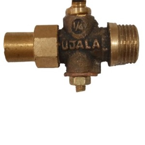 Gas Stove Parts &amp; Accessories Gas Back key