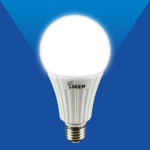 MEP Light - 18 Watt 18 WATT LED –DL18BLT