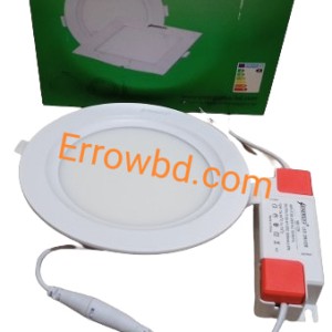 Enargy+ Pnale Light 12Watt