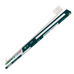 Super Star LED Bracket Tube Light