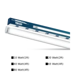 Super Star LED Bracket Tube Light