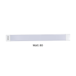 Super Star LED Bracket Tube Light