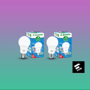 transtec-led-bulb-bright