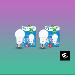 transtec-led-bulb-bright 15 watt