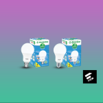 transtec-led-bulb-bright
