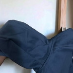 Premium oversized Hoodie