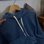Premium oversized Hoodie