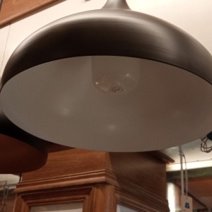 Dome Light Set - ডোম লাইট সেট