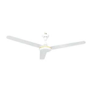 SuperStar-Lucky-Ceiling-Fan-56"