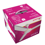 SuperStar-Lucky-Ceiling-Fan-56"