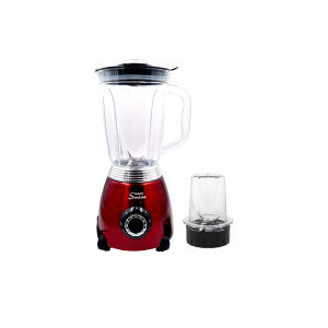 Gazi Smiss Reguletor W-333NM