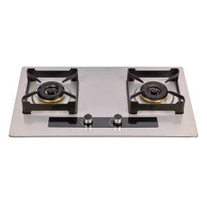 P-315 - Gazi Smiss Gas Stove