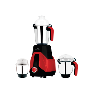 Power Plus - Gazi Smiss Mixer Grinder