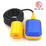 RFL Magic Switch Sensor Level Controller