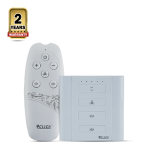 click-remote-control-switch-for-fan-and-light-white