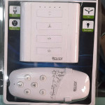 click-remote-control-switch-for-fan-and-light-white