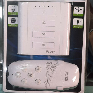 click-remote-control-switch-for-fan-and-light-white