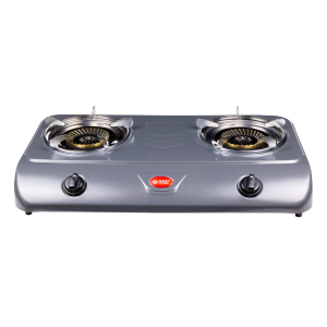 HTG-2090A - Gazi Gas Stove