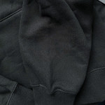Premium oversized Hoodie
