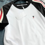 NEW ARRIVAL T-Shirt