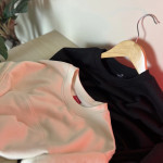 Premium Oversized Sweatshirt