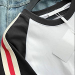 NEW ARRIVAL T-Shirt