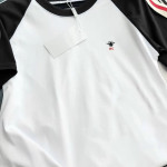 NEW ARRIVAL T-Shirt