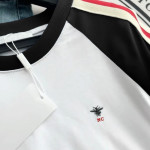 NEW ARRIVAL T-Shirt