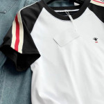 NEW ARRIVAL T-Shirt