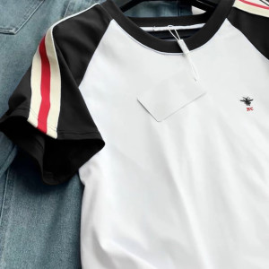 NEW ARRIVAL T-Shirt