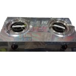 Gazi Gas Stove 299- গাজী স্যাসের চুলা