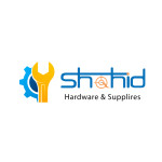 Shahid Hardware &amp; Suppliers